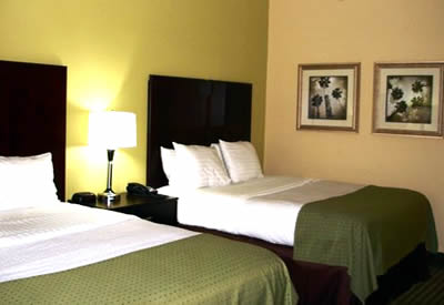  jpeg, Holiday inn express suites hotel in little river south carolina