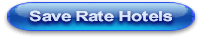 Save on Myrtle Beach Hotels