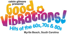 Good Vibrations