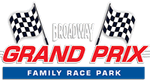 Broadway Grand Prix