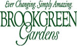 Brookgreen Gardens