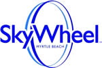 Myrtle Beach SkyWheel
