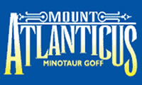 Mount Atlanticus