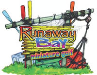 Runaway Bay