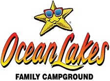 Ocean Lakes Campground
