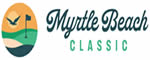 The Myrtle Beach Classic