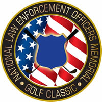 National Law Enforcement Officers Memorial Golf Classic