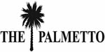 Palmetto High School Golf Championship