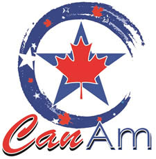 Canadian-American Days Festival