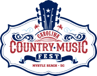 Carolina Country Music Fest