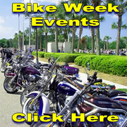 Bike Week Events