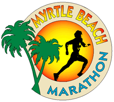 Myrtle Beach Marathon