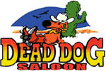 Dead Dog Saloon