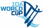 International Quidditch Association World Cup Video