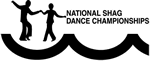 National Shag Dance Championships