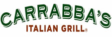 Carrabba's Italian Grill