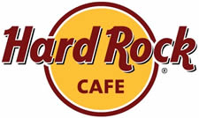 Hard Rock Cafe