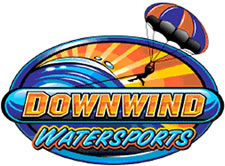 Downwind Watersports